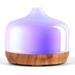 318gcegmdcl. ac us800 .jpg