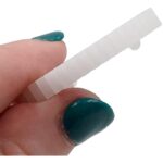 318gpi1qfql. ac us800 .jpg