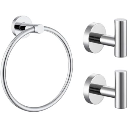 318h1ncjrnl. ac us800 .jpg