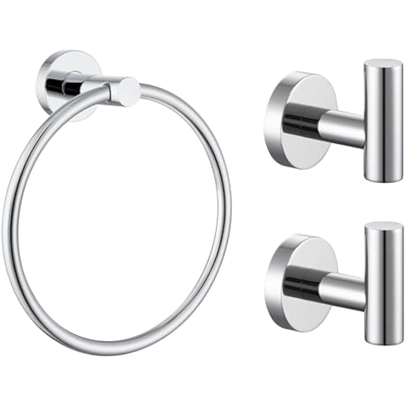 318h1ncjrnl. ac us800 .jpg