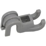 318i87oywl. ac us800 .jpg