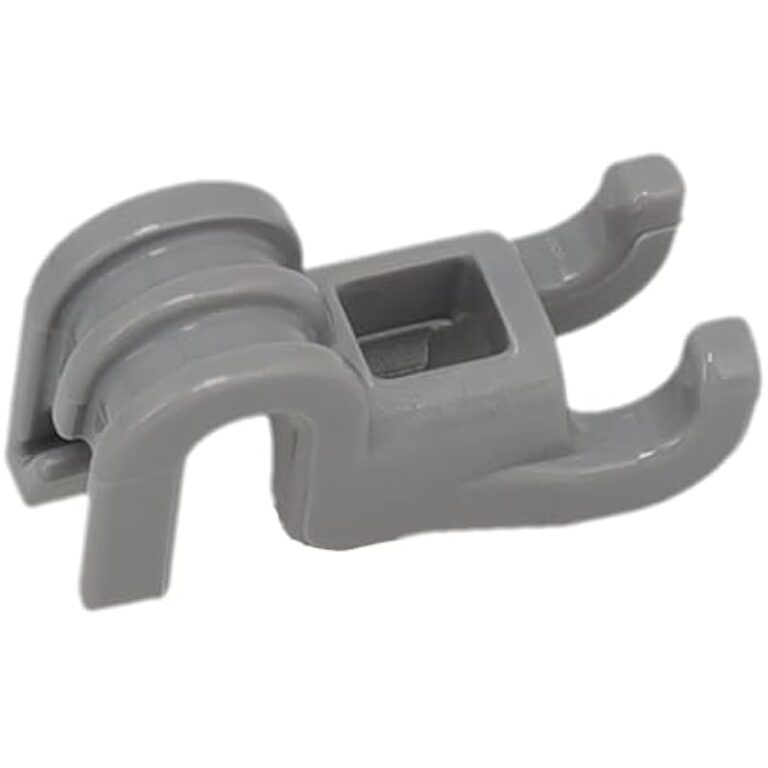 318i87oywl. ac us800 .jpg