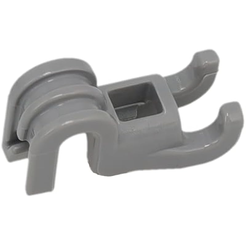 318i87oywl. ac us800 .jpg