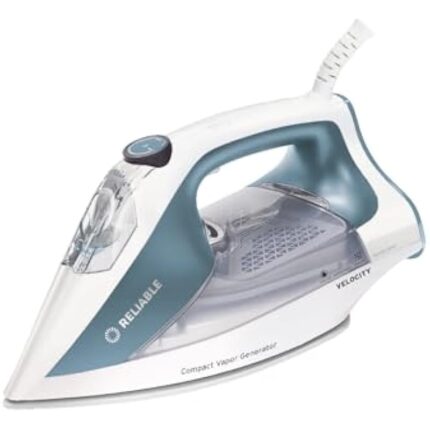 318itedbgzl. ac us800 .jpg