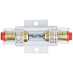 318j5xcywbl. ac us800 .jpg