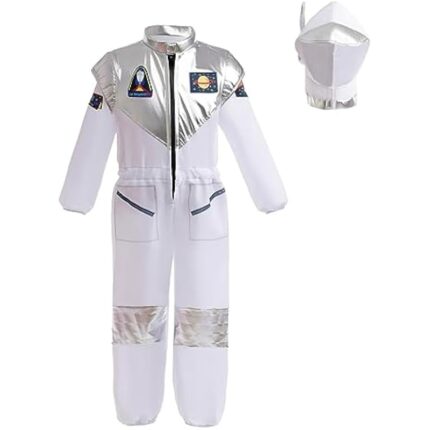 318kpbqhail. ac us800 .jpg