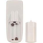 318lm6khn8l. ac us800 .jpg