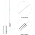 318mgg7ndel. ac us800 .jpg