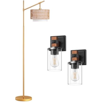 318mqd w6sl. ac us800 .jpg