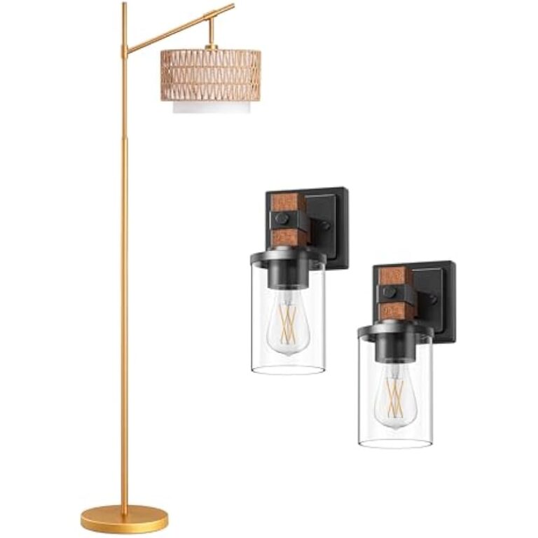 318mqd w6sl. ac us800 .jpg