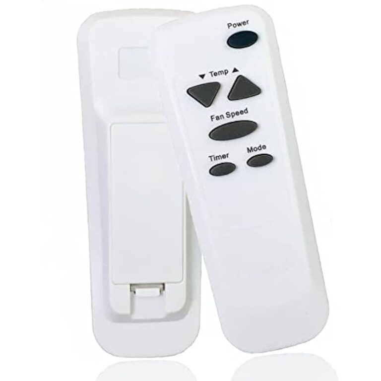 318n6hu90ul. ac us800 .jpg