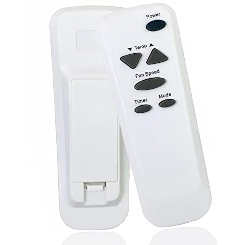 318n6hu90ul. ac us800 .jpg