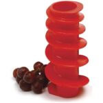 318nm1psr1l. ac us800 .jpg