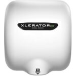 318ooosj l. ac us800 .jpg