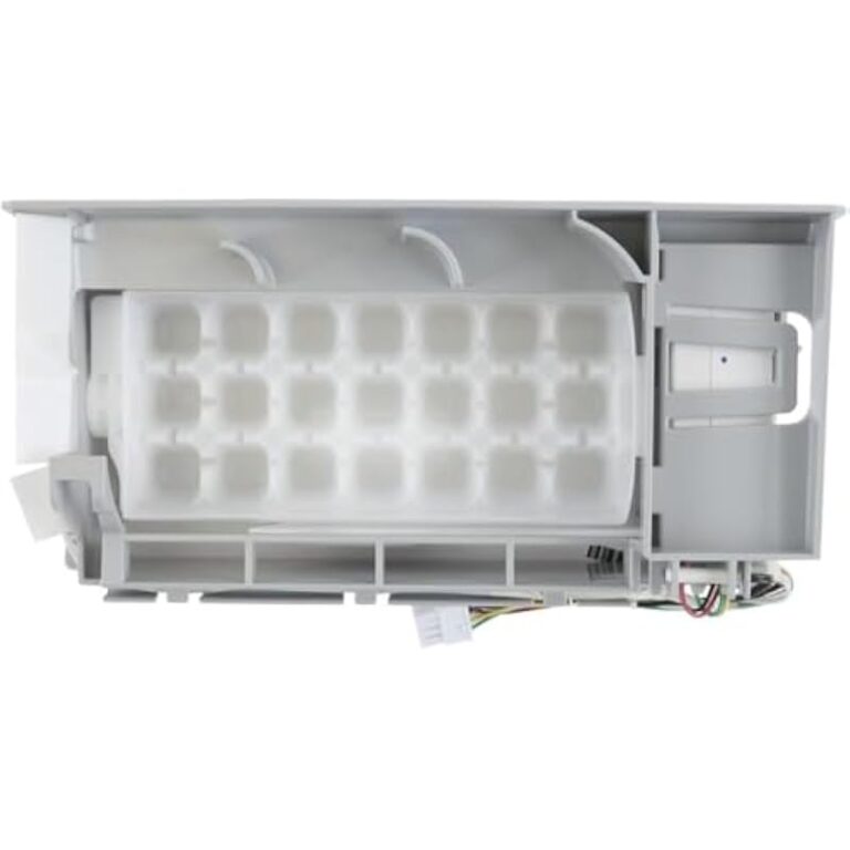 318pnxomi5l. ac us800 .jpg