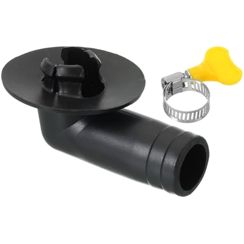 318q wkk2pl. ac us800 .jpg