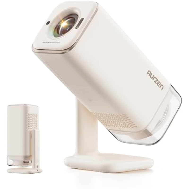 318qmgqbkwl. ac us800 .jpg