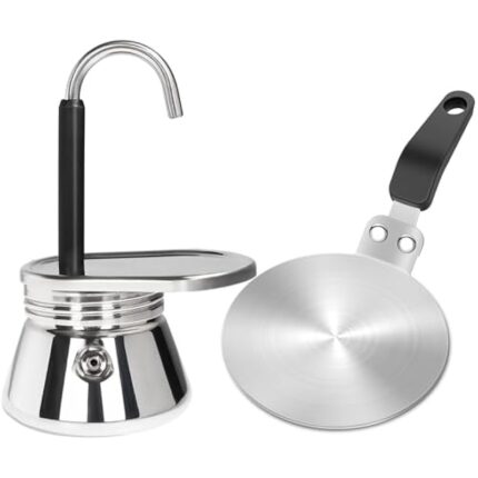 318rum44iql. ac us800 .jpg