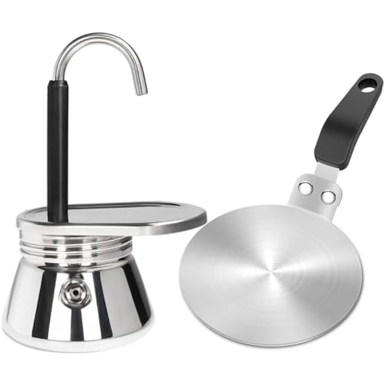 318rum44iql. ac us800 .jpg