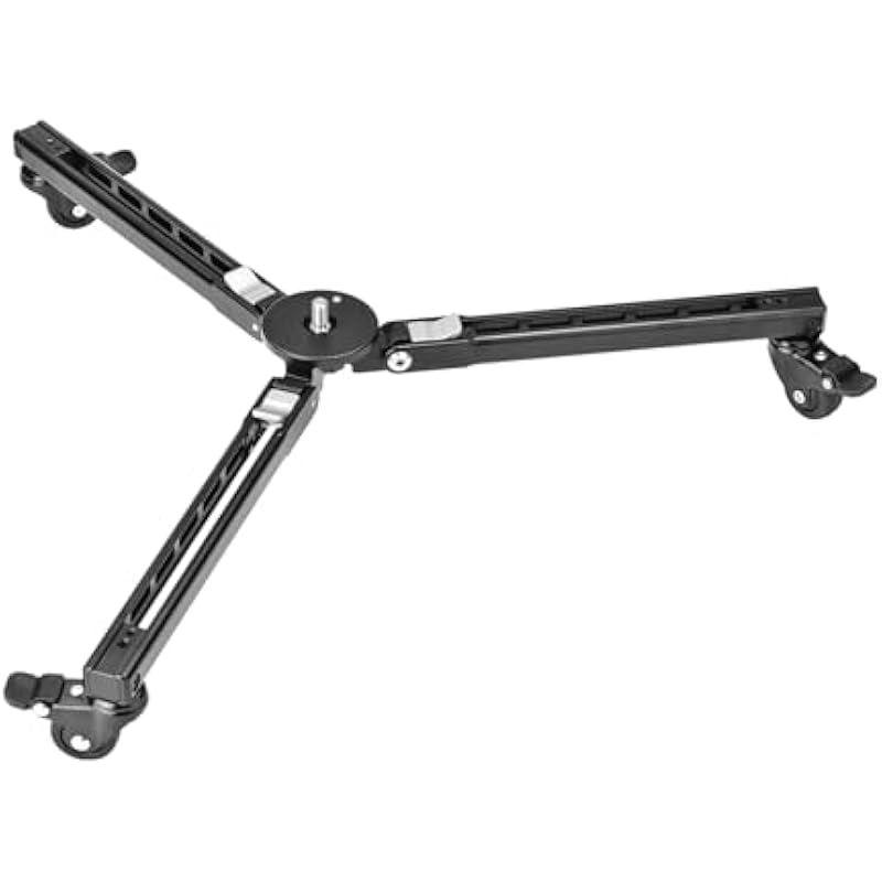 318rw3p1e8l. ac us800 .jpg