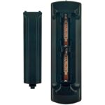 318sjapipcl. ac us800 .jpg