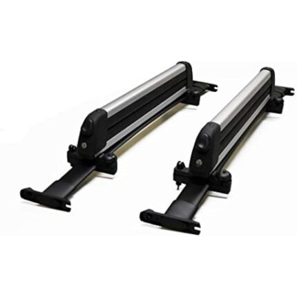 318stk8afil. ac us800 .jpg