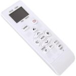 318tehxnzml. ac us800 .jpg