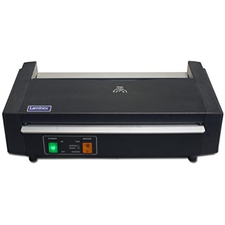 318u72i1x5l. ac us800 .jpg