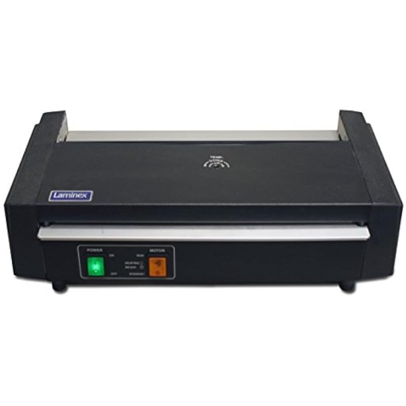 318u72i1x5l. ac us800 .jpg