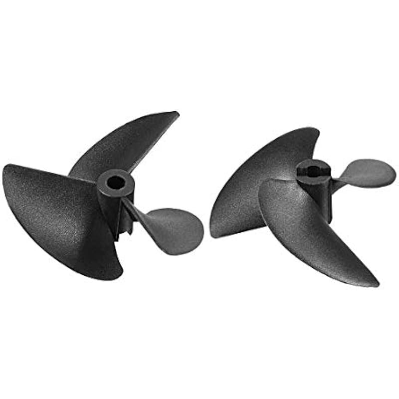 318ukw poul. ac us800 .jpg