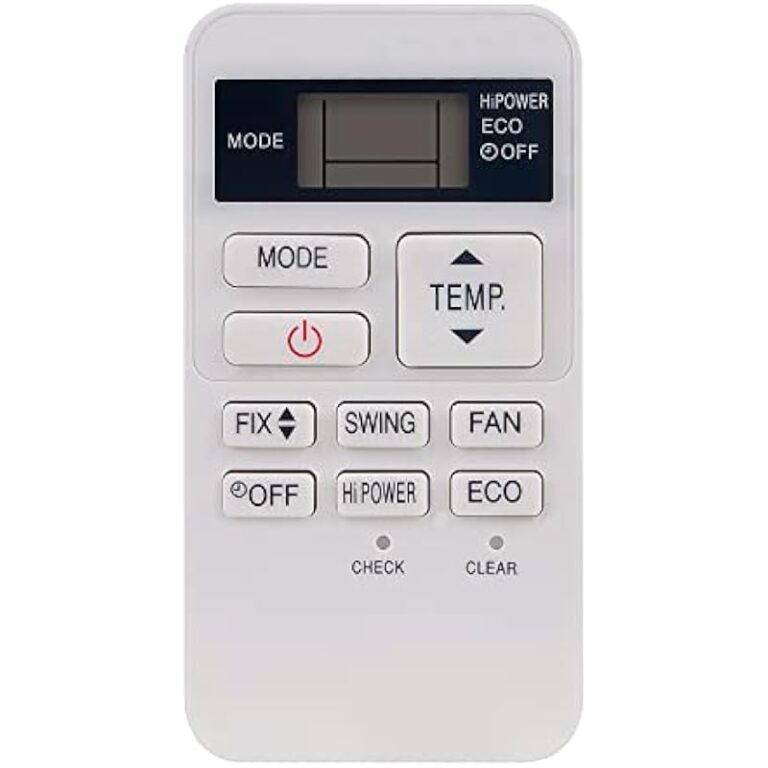 318uazucul. ac us800 .jpg