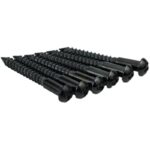 318vody5ghl. ac us800 .jpg