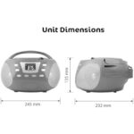 318wozmxwel. ac us800 .jpg