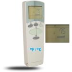 318xtgijd4l. ac us800 .jpg