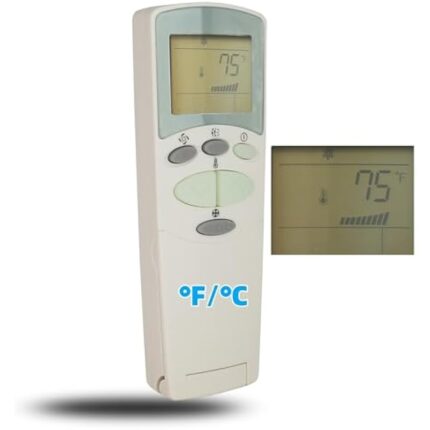 318xtgijd4l. ac us800 .jpg