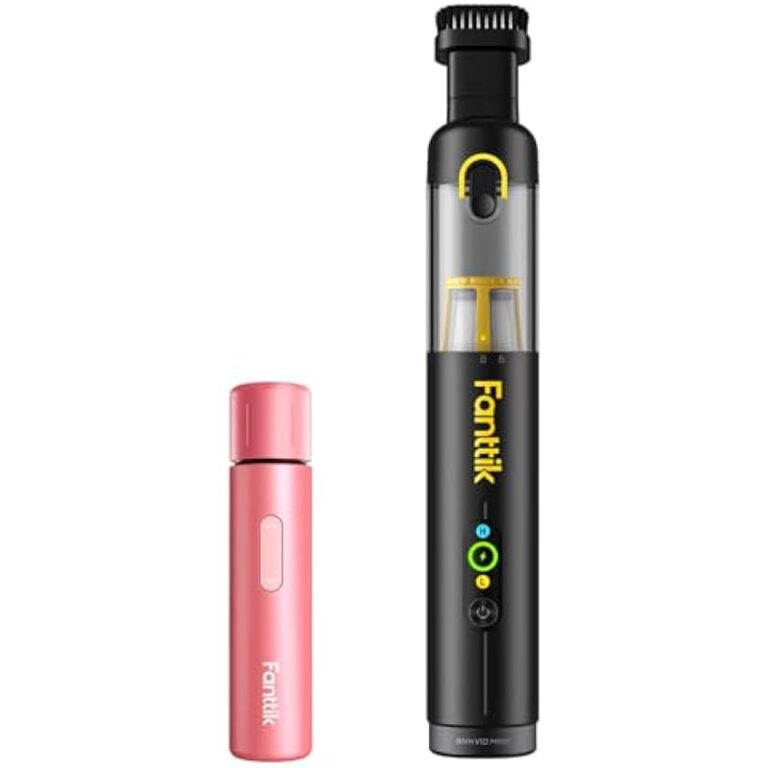 318yrnx16dl. ac us800 .jpg