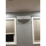 318yqbtiz8l. ac us800 .jpg