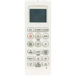 318zrsqs9rl. ac us800 .jpg