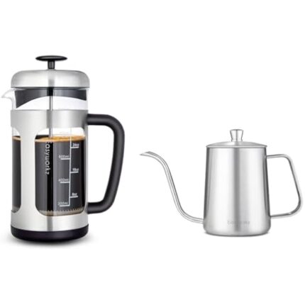 318ana8nwdl. ac us800 .jpg