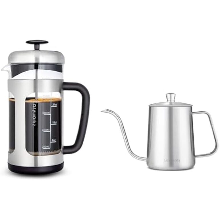 318ana8nwdl. ac us800 .jpg