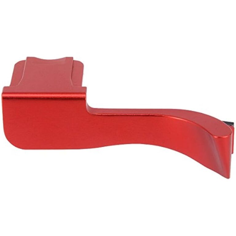 318apgrlxhl. ac us800 .jpg