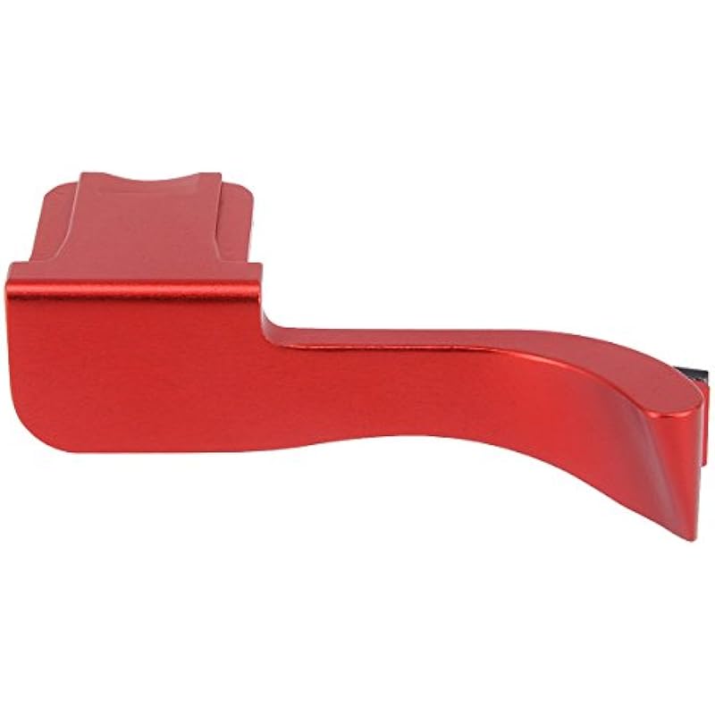 318apgrlxhl. ac us800 .jpg