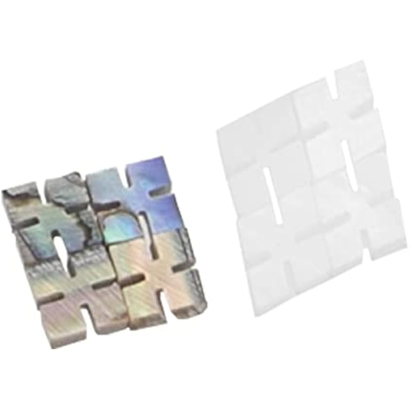 318bfokhw4l. ac us800 .jpg