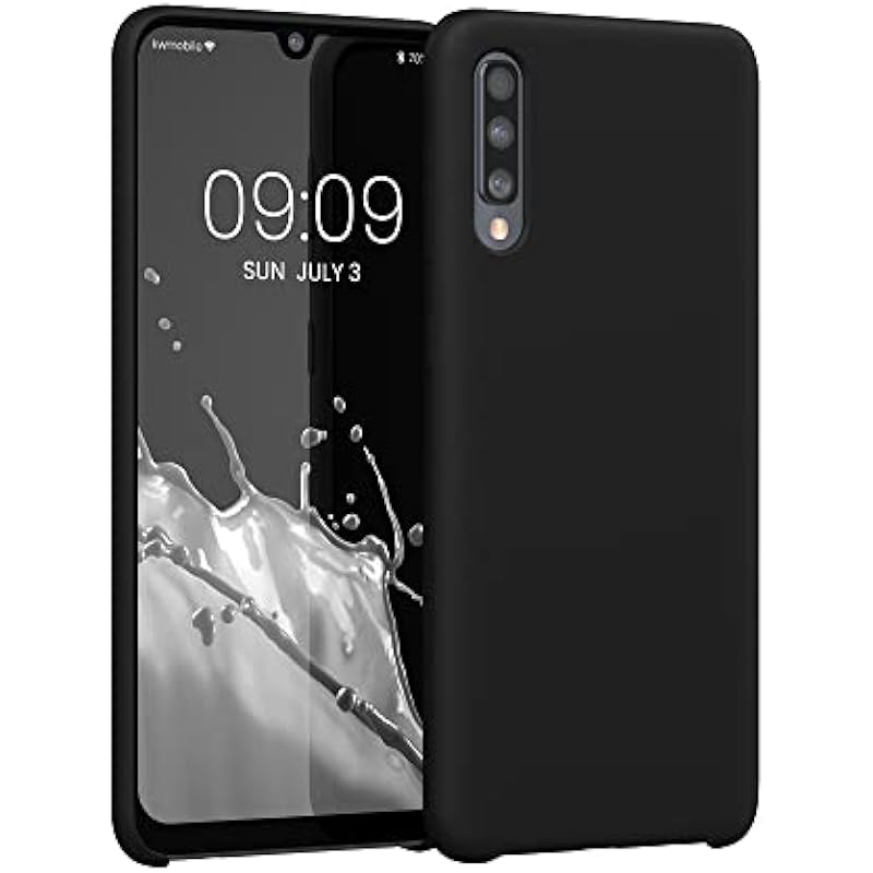 318ekc5trel. ac us800 .jpg