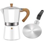 318g2gwxpl. ac us800 .jpg