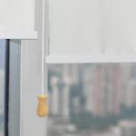 318g2j5ynml. ac us800 .jpg