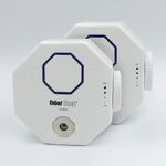 318hbyfqabl. ac us800 .jpg