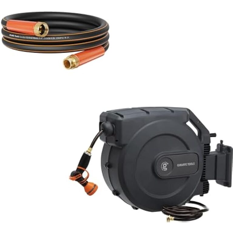 318i7713ail. ac us800 .jpg