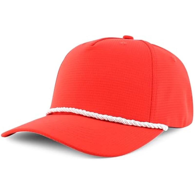 318jofvlfgl. ac us800 .jpg