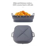 318knhqybl. ac us800 .jpg